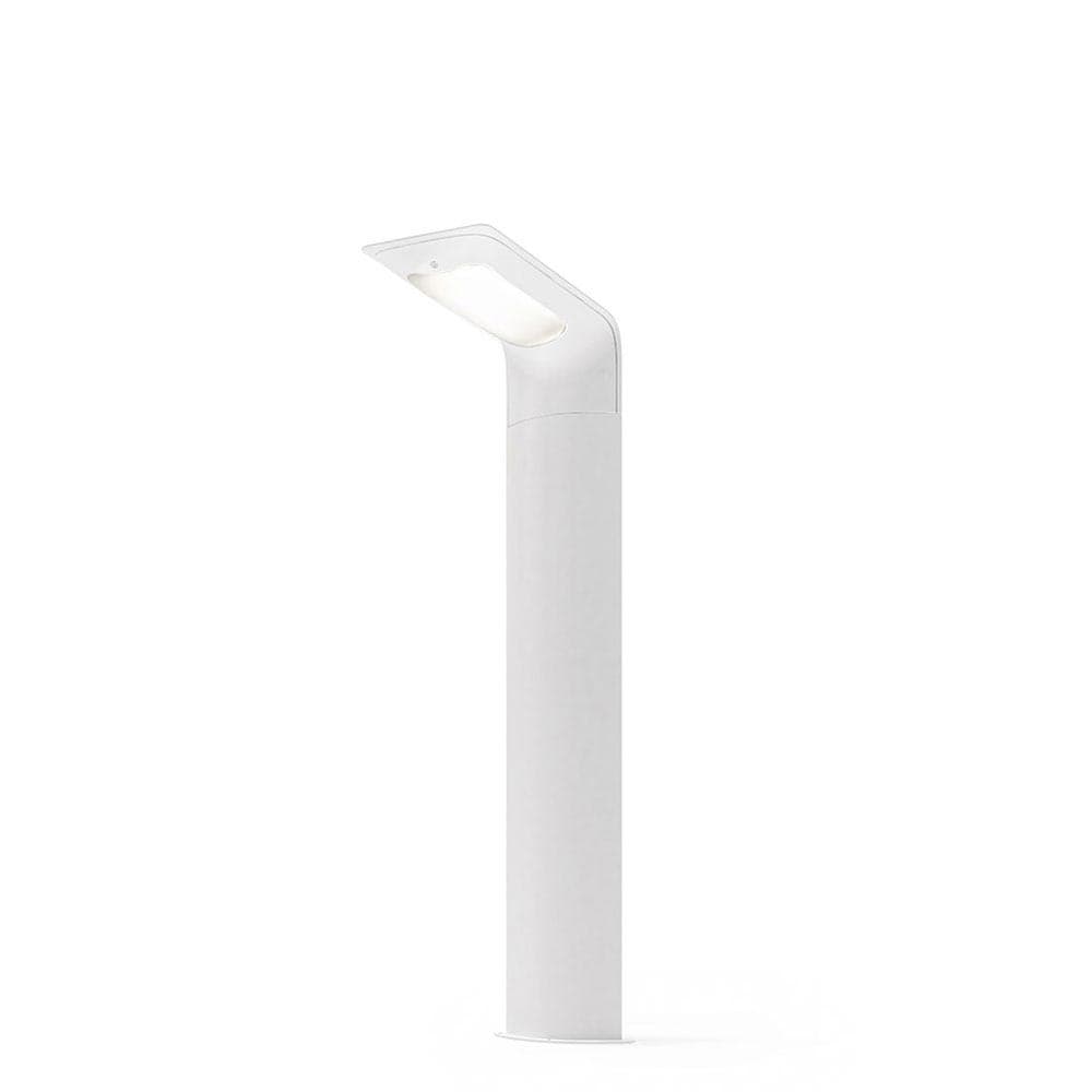 Trick Outdoor Lighting by Artemide