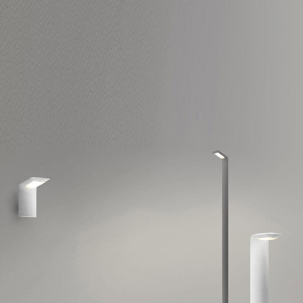 Trick Outdoor Lighting by Artemide