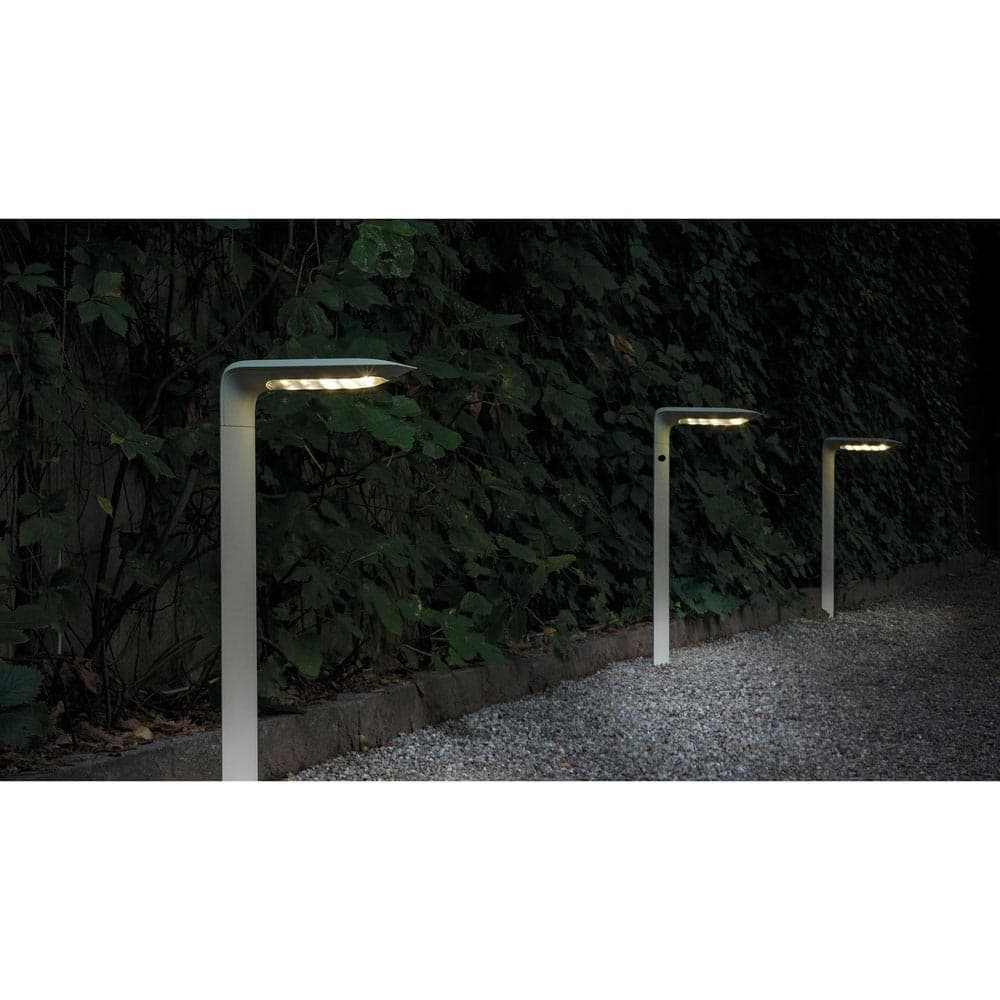 Trick Outdoor Lighting by Artemide