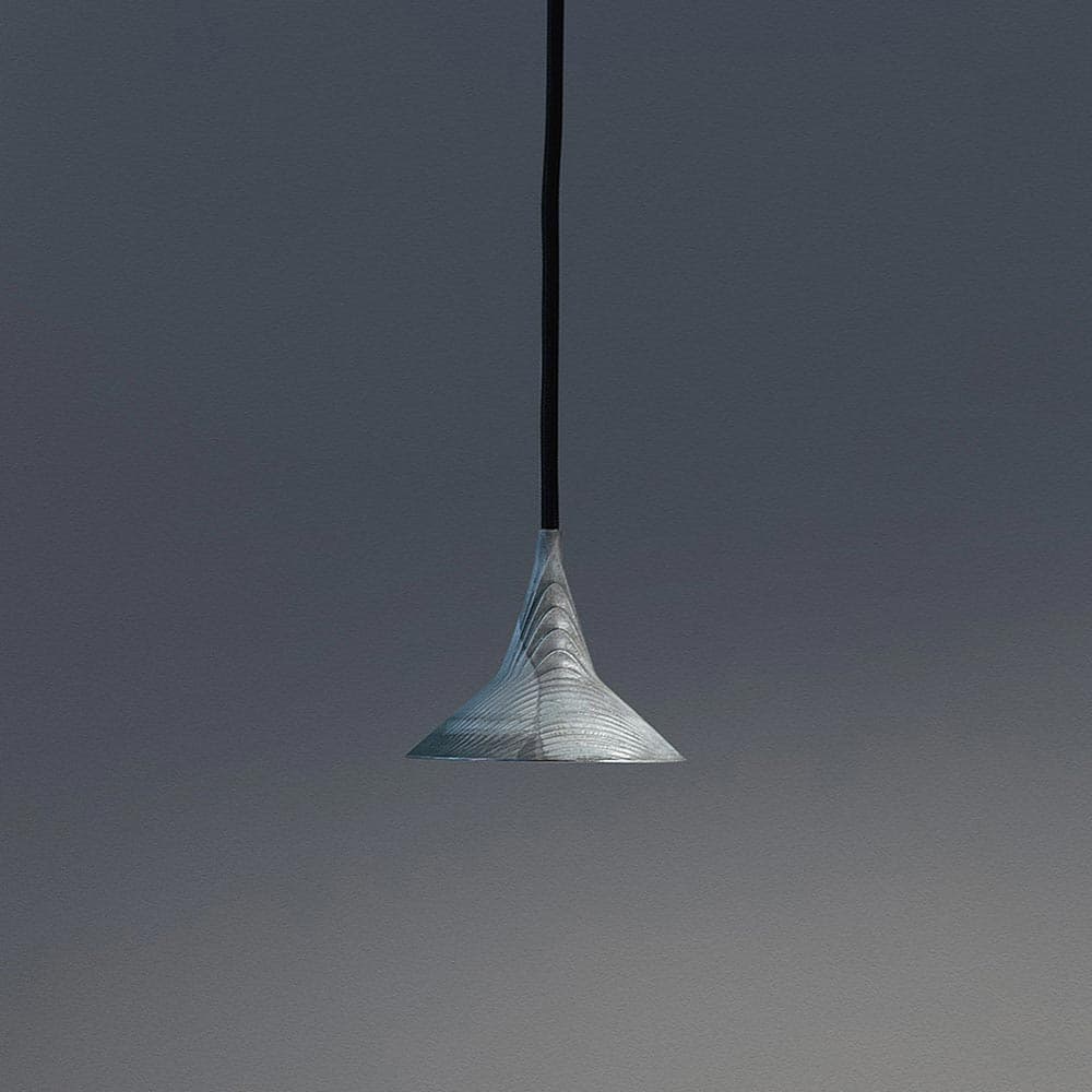 Unterlinden Suspension Lamp by Artemide