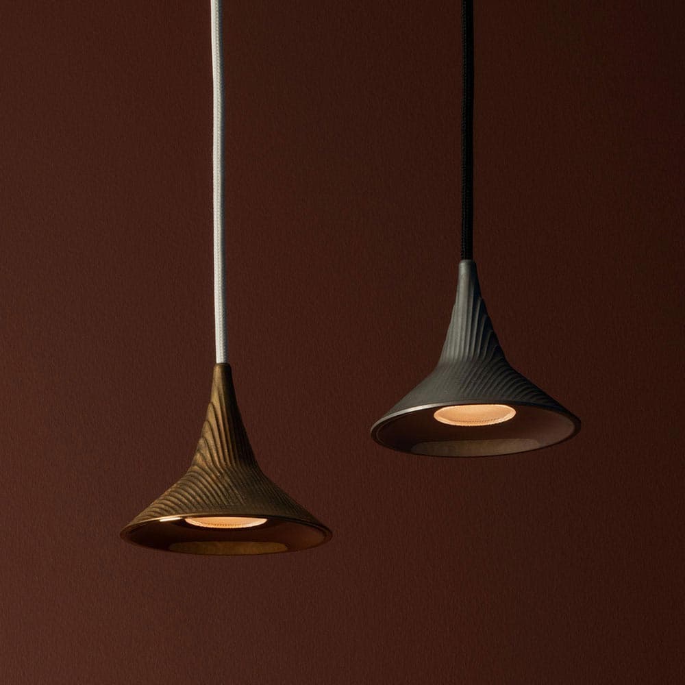 Unterlinden Suspension Lamp by Artemide