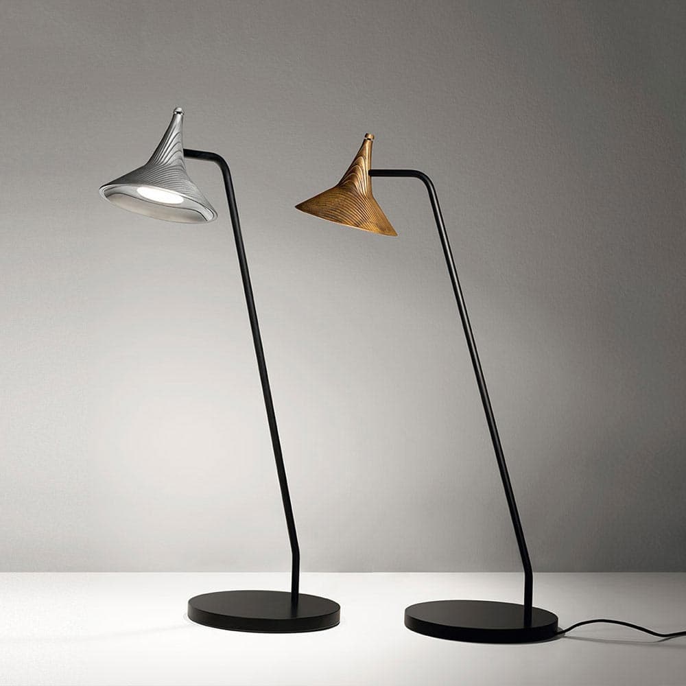 Unterlinden Table Lamp by Artemide