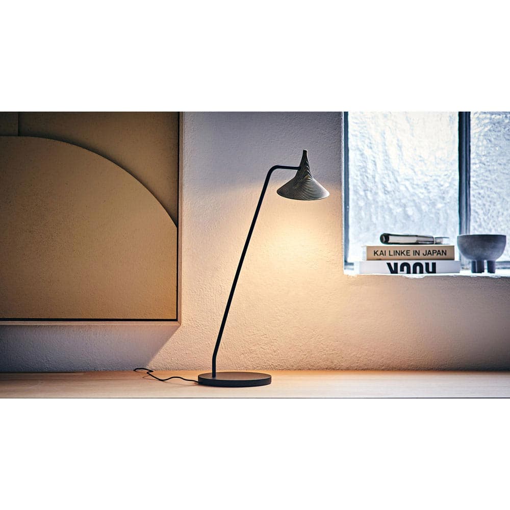 Unterlinden Table Lamp by Artemide