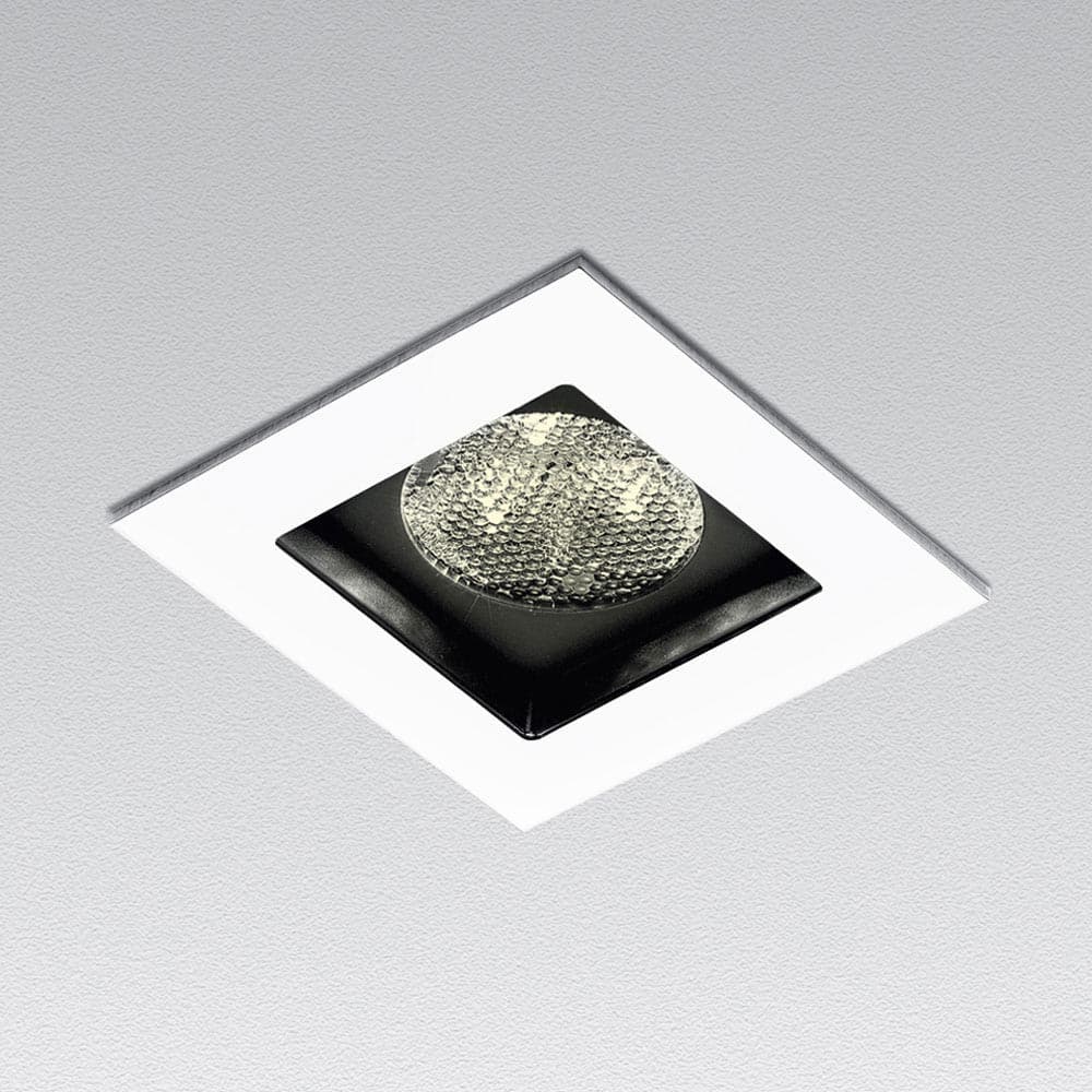 Zeno Up Ceiling Lamp by Artemide