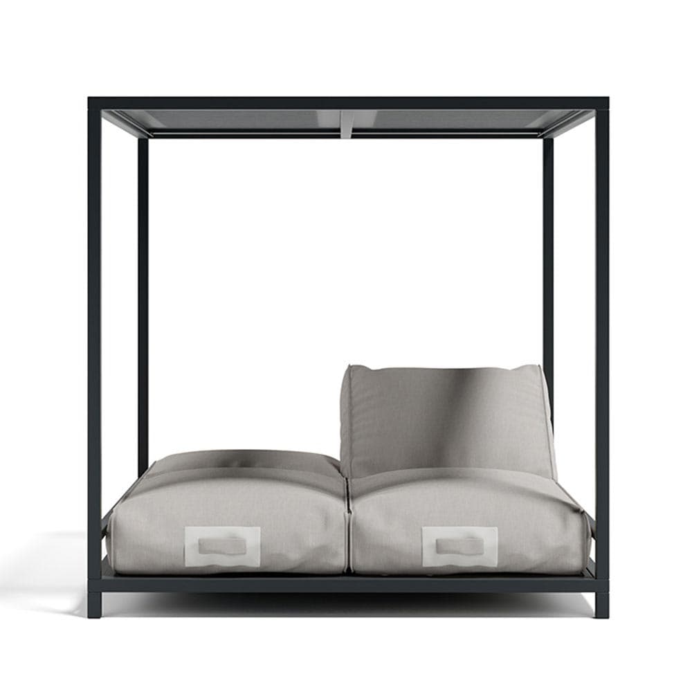 Alcova Daybed by Atmosphera