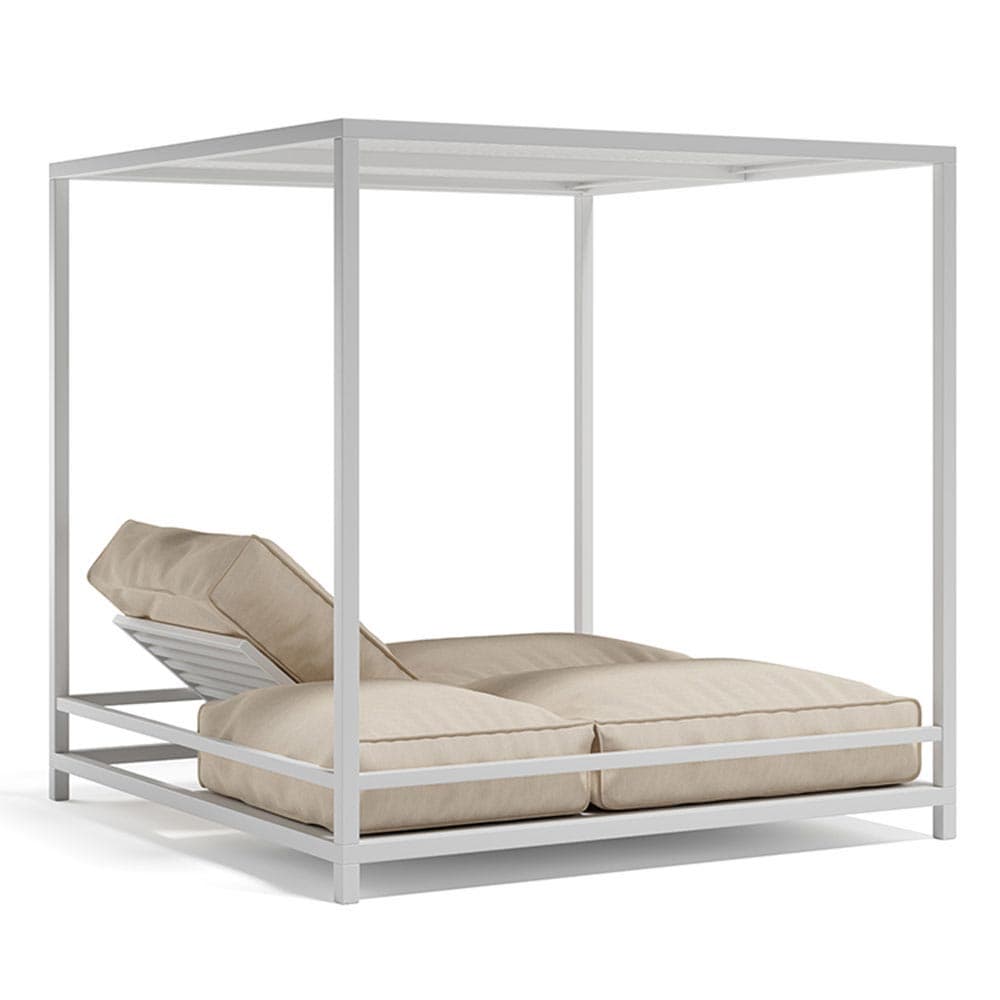 Alcova Daybed by Atmosphera