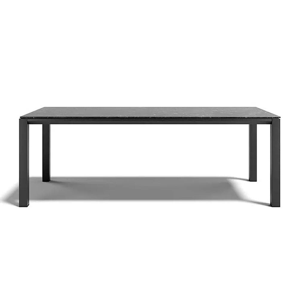 Bridge Extending Tables by Atmosphera