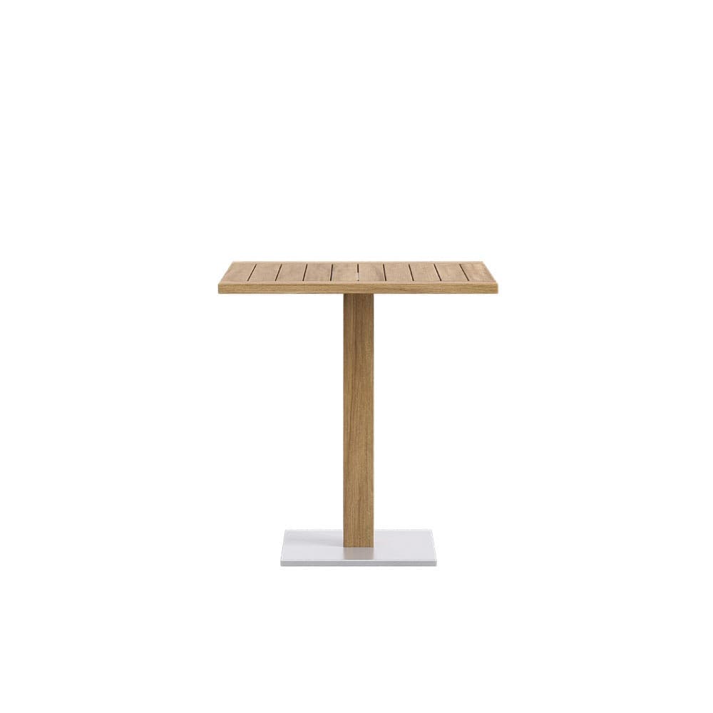 Desert Base | Outdoor Table | Atmosphera