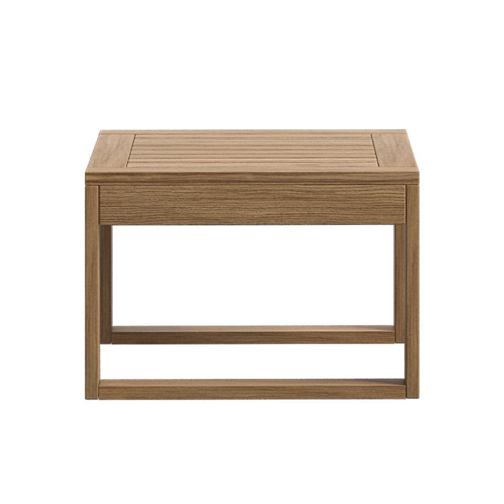 Desert | Outdoor Side Table | Atmosphera