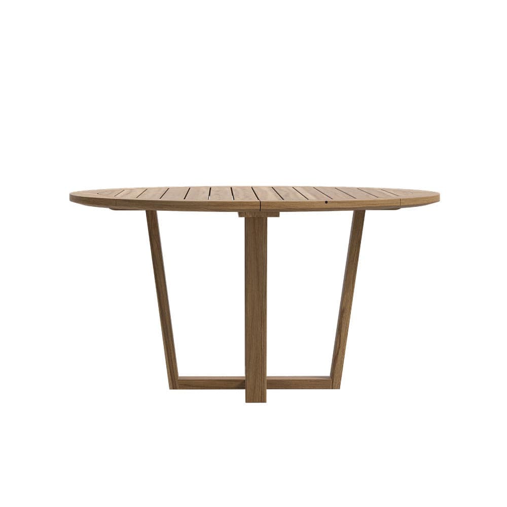 Desert Round | Outdoor Table | Atmosphera