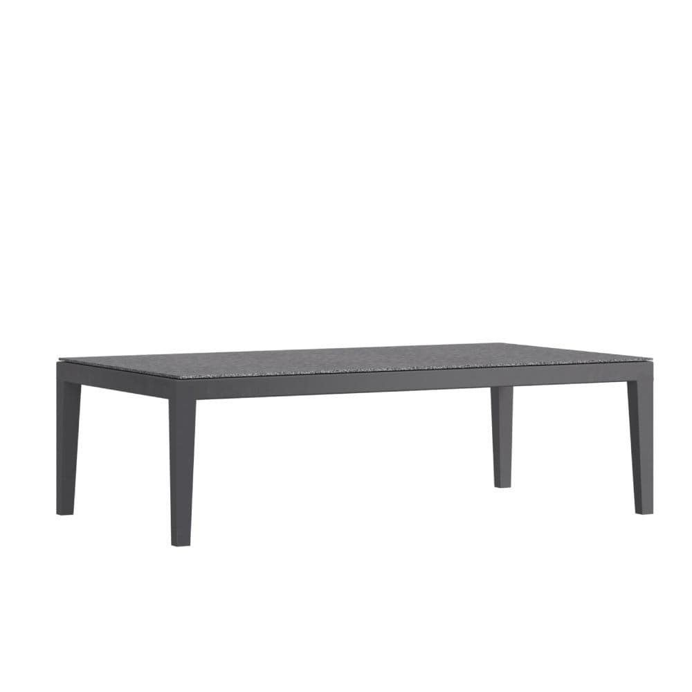 Dream | Outdoor Coffee Table | Atmosphera