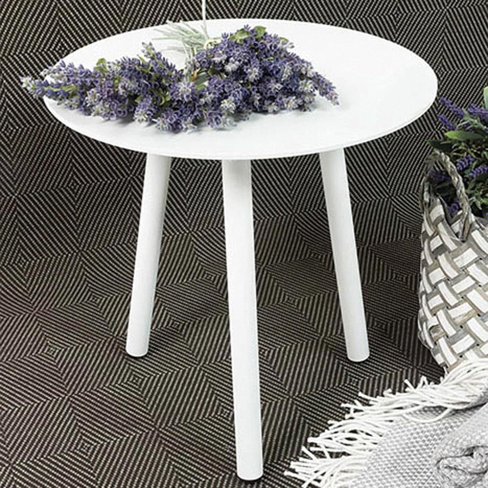 Dream | Outdoor Side Table | Atmosphera