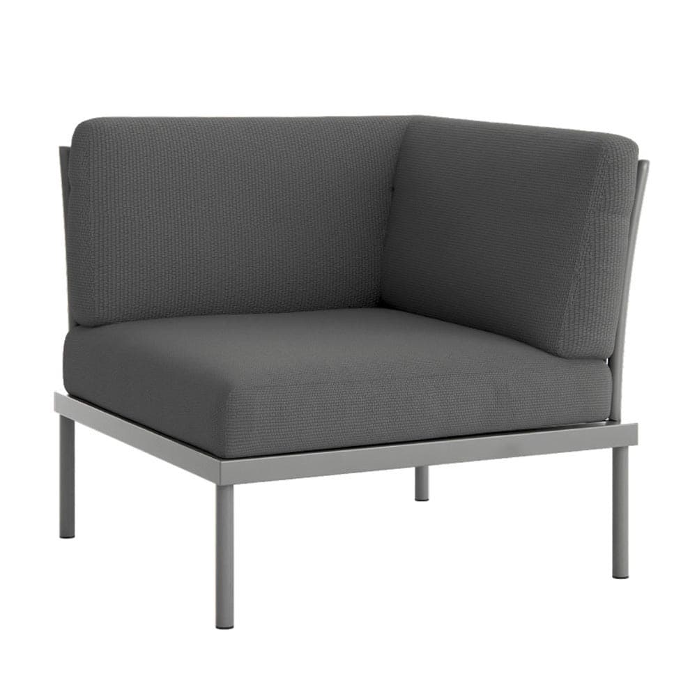 Flash Corner | Outdoor Armchair | Atmosphera