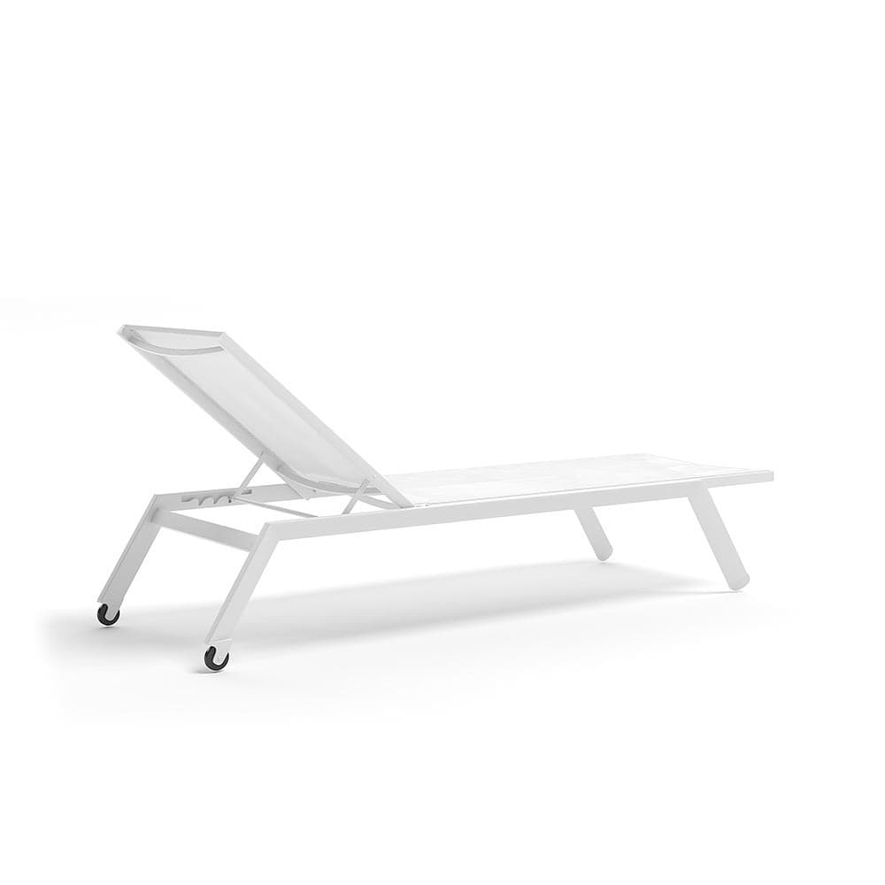 Maxim | Chaise Longue | Atmosphera