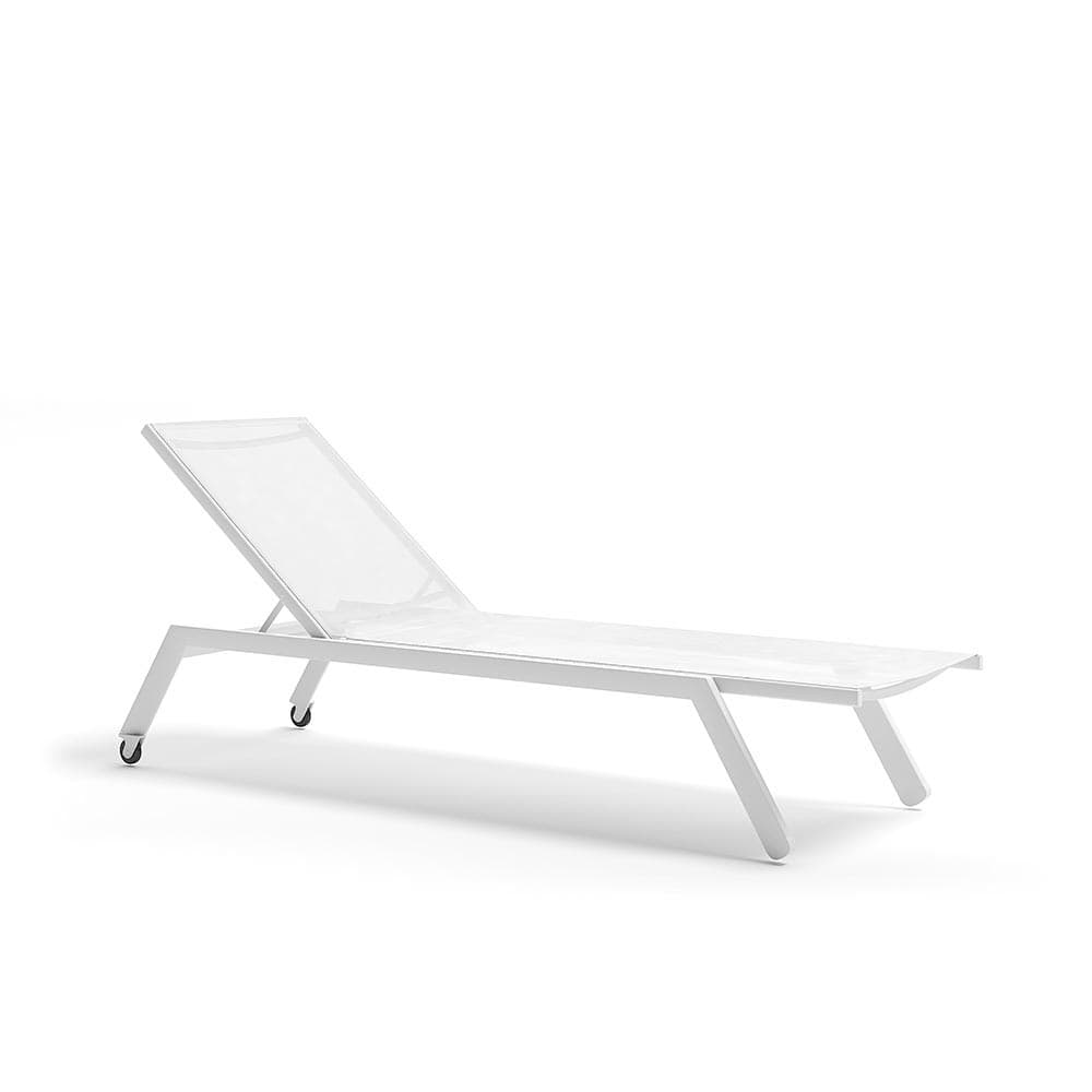 Maxim | Chaise Longue | Atmosphera