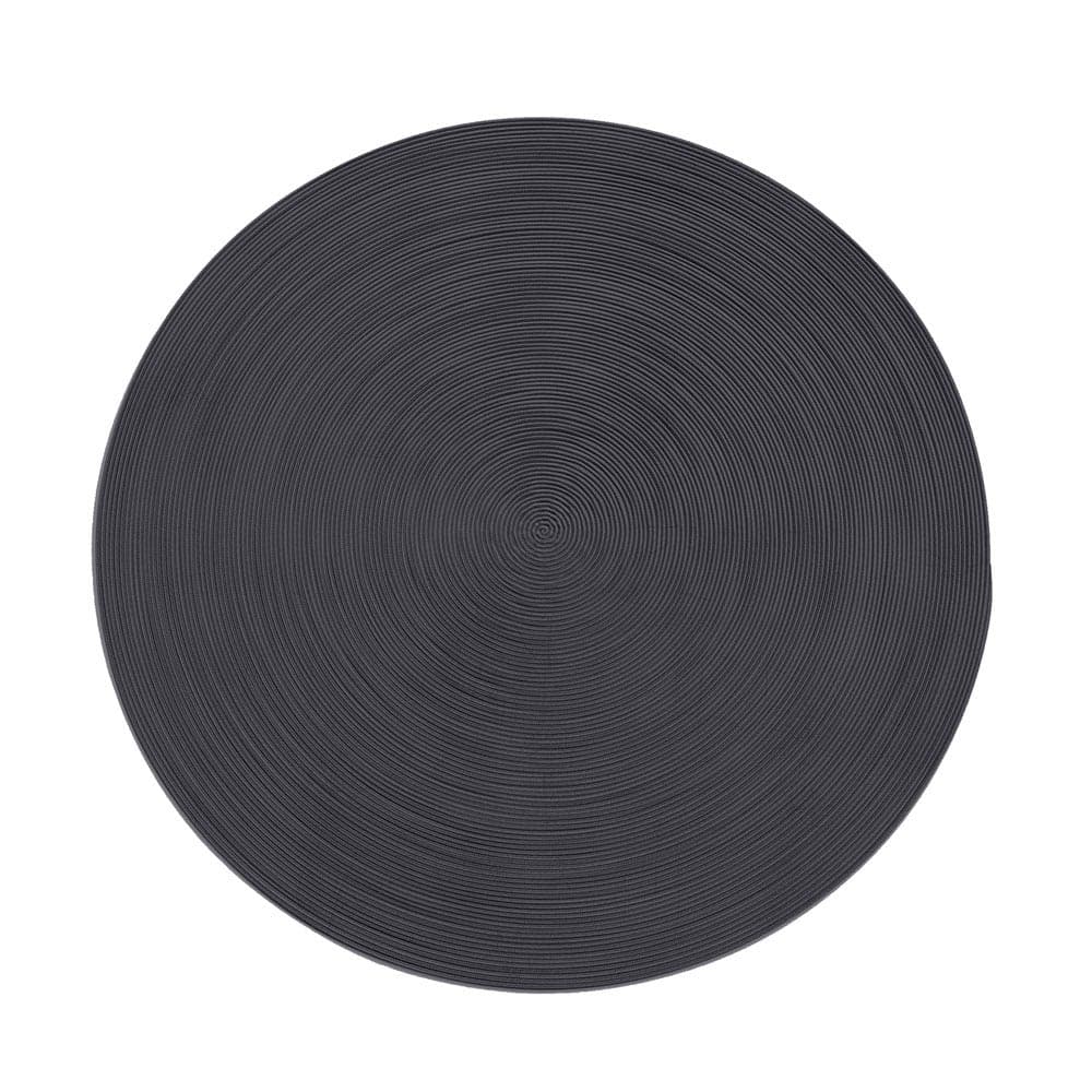 Michelangelo Round Rug by Atmosphera