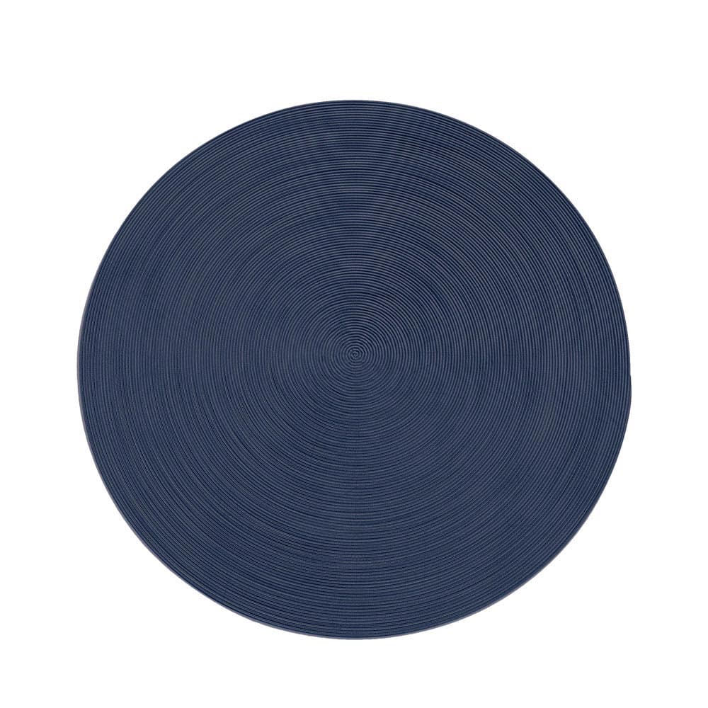 Michelangelo Round Rug by Atmosphera