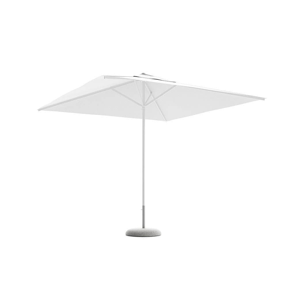 Mitos | Umbrella | Atmosphera