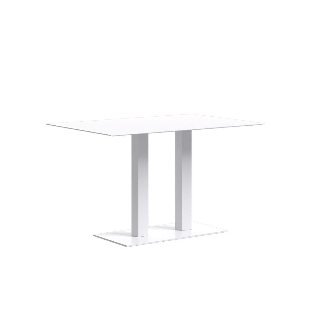 Net D Base | Outdoor Table | Atmosphera