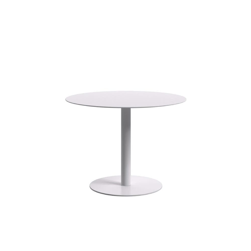 Net R Base | Outdoor Table | Atmosphera