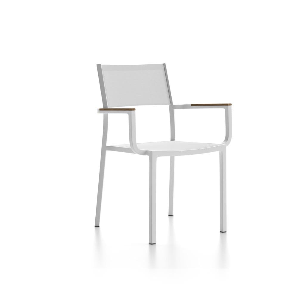 Sunny | Outdoor Armchair | Atmosphera