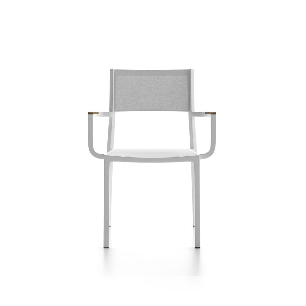 Sunny | Outdoor Armchair | Atmosphera