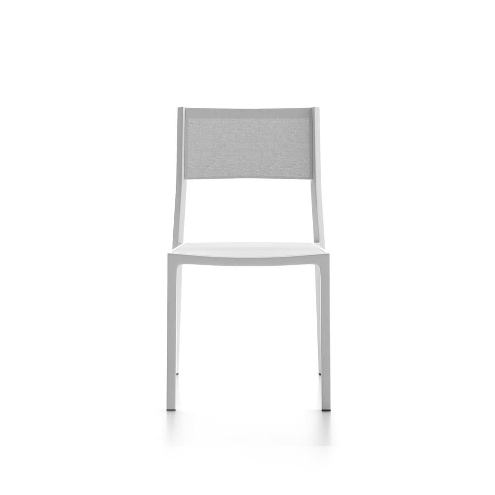 Sunny | Outdoor Chair | Atmosphera