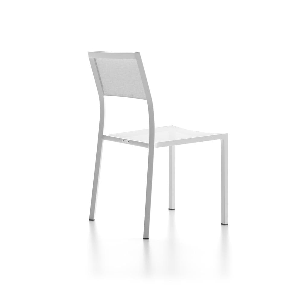 Sunny | Outdoor Chair | Atmosphera