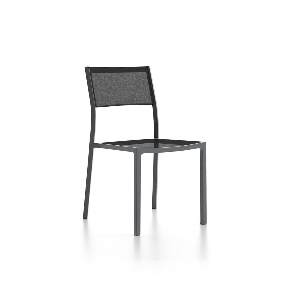 Sunny | Outdoor Chair | Atmosphera