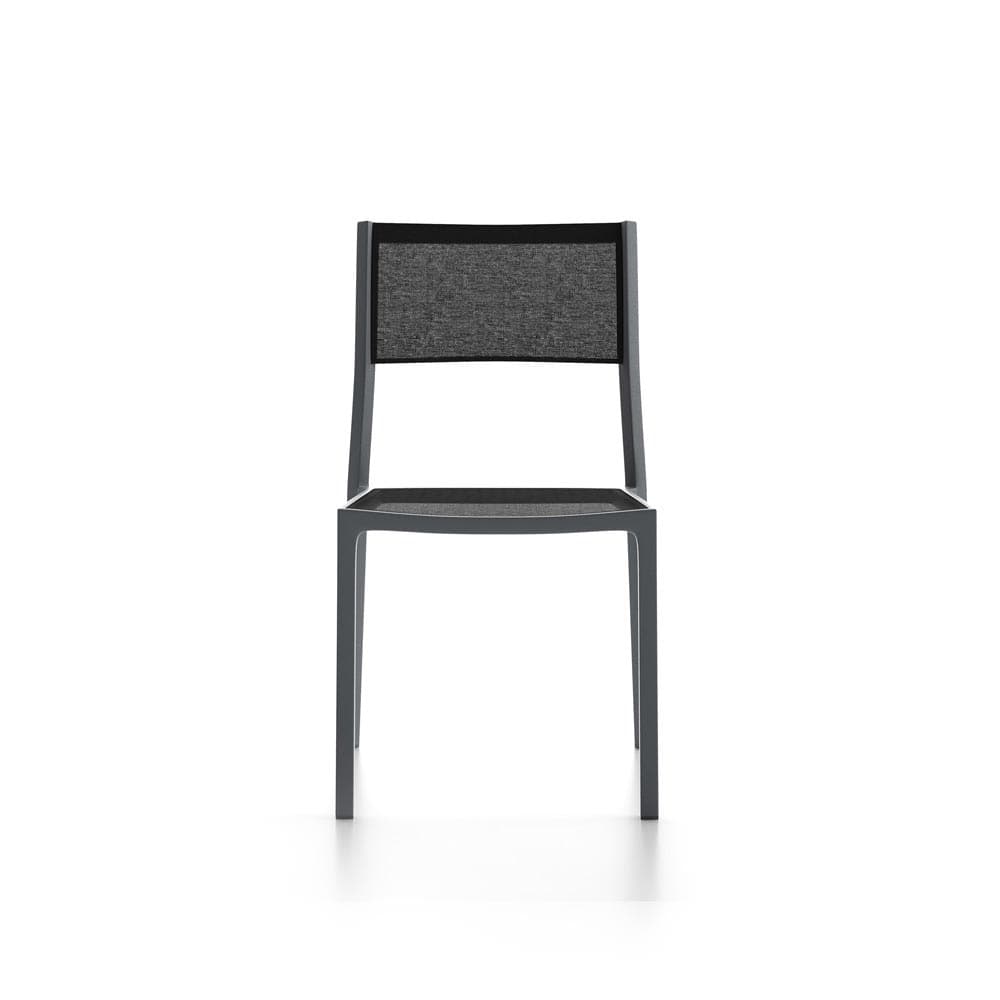 Sunny | Outdoor Chair | Atmosphera