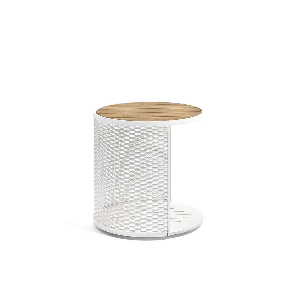 Switch | Outdoor Side Table | Atmosphera