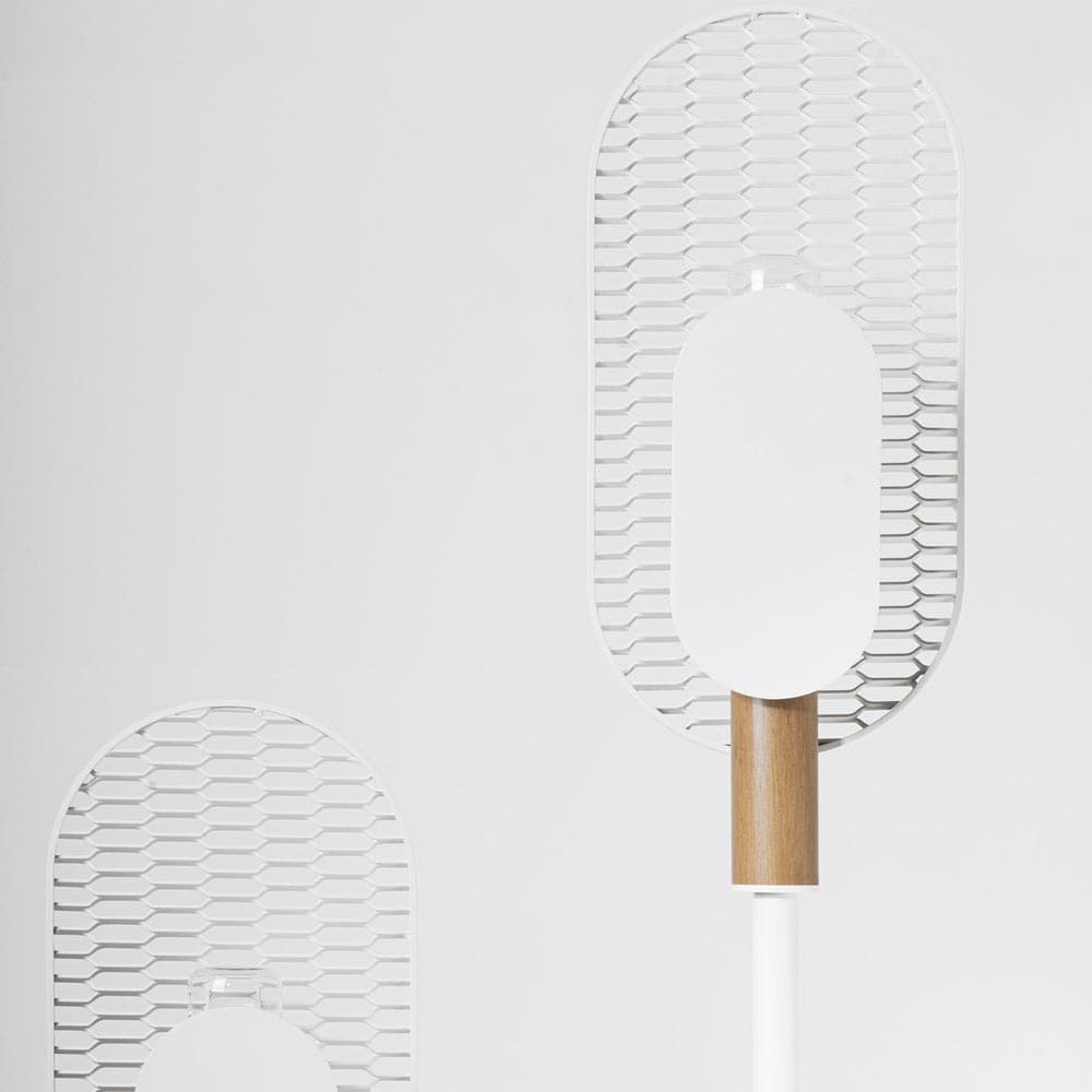 Talk | Outdoor Floor Lamp | Atmosphera