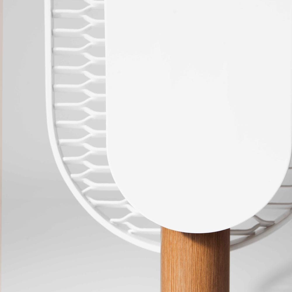 Talk | Outdoor Floor Lamp | Atmosphera