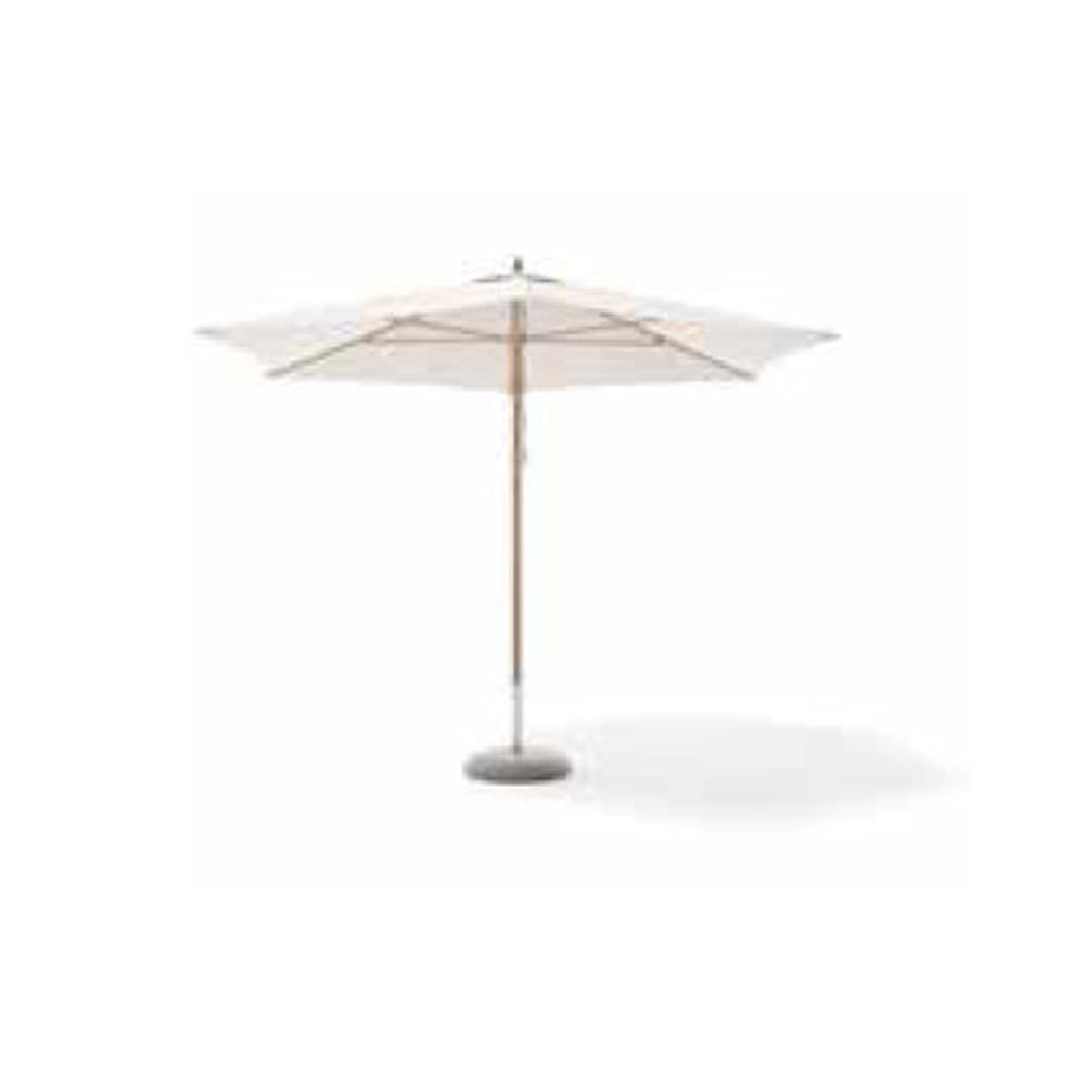 Desert Umbrella Atmosphera