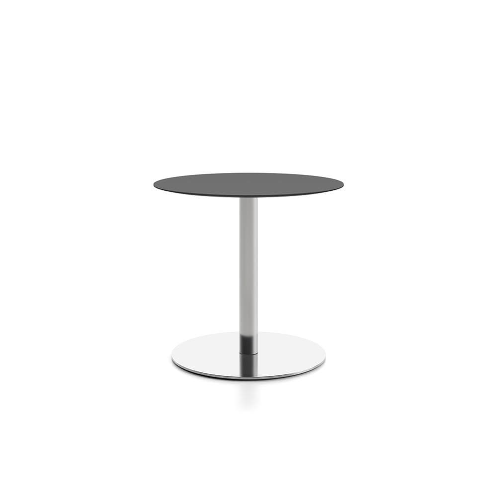 Trend T Base | Outdoor Table | Atmosphera