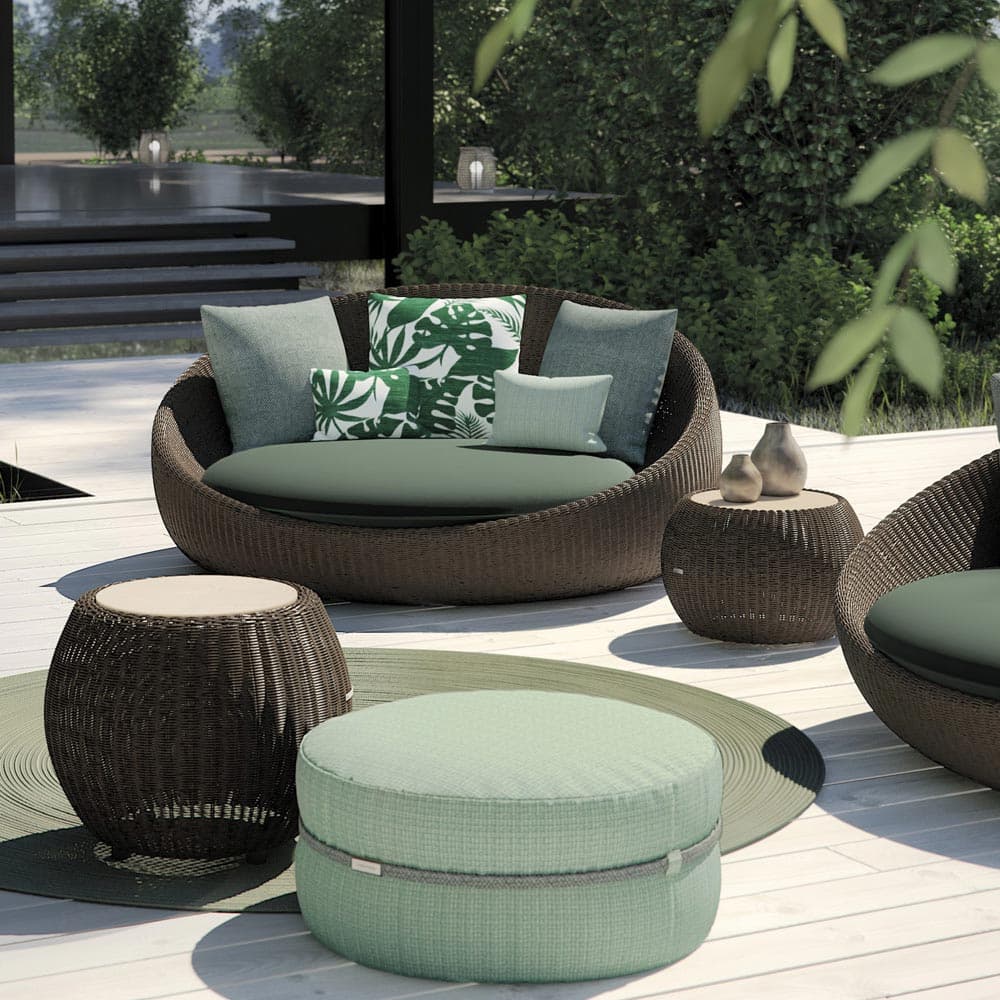 Twiga | Outdoor Coffee Table | Atmosphera