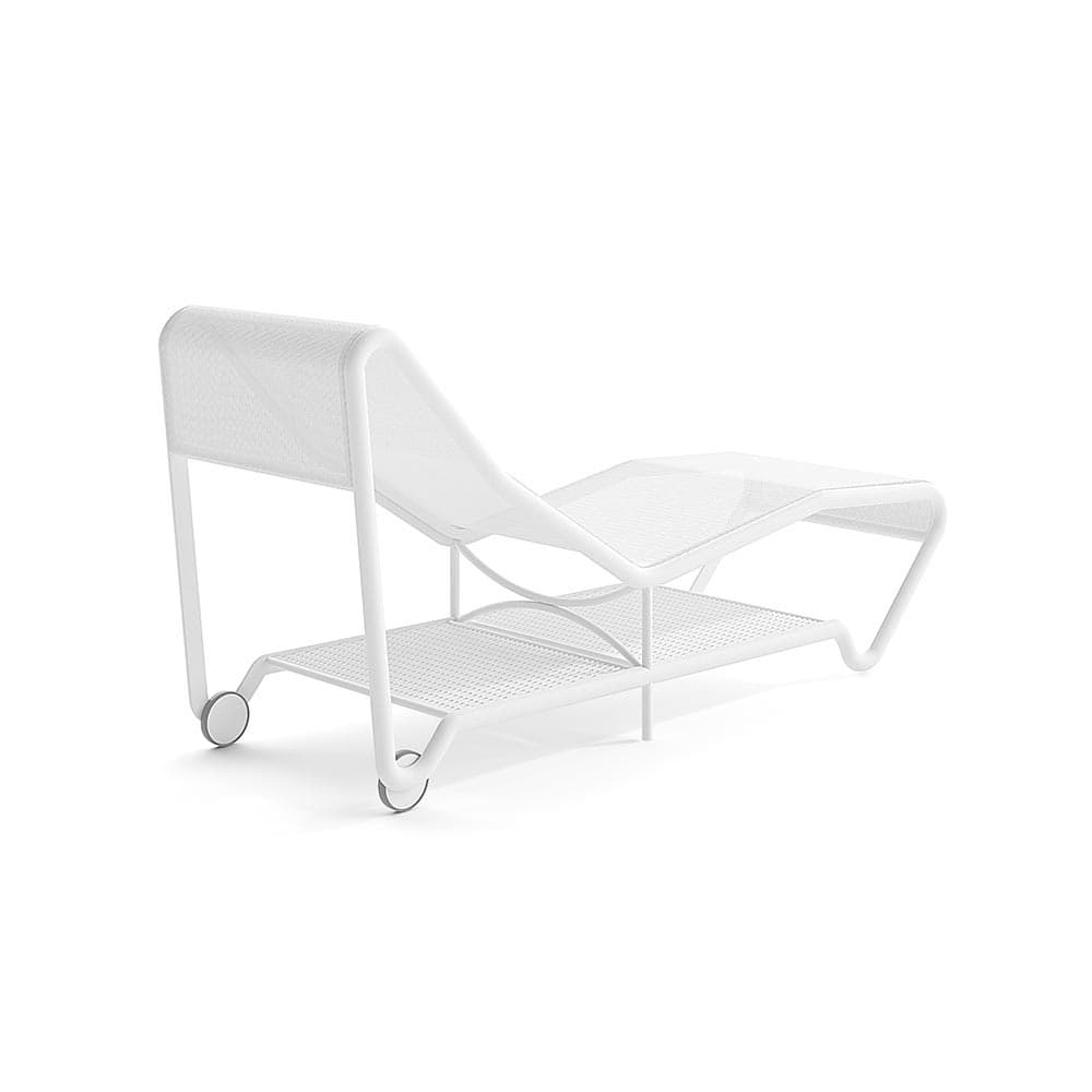 Wind | Chaise Longue | Atmosphera