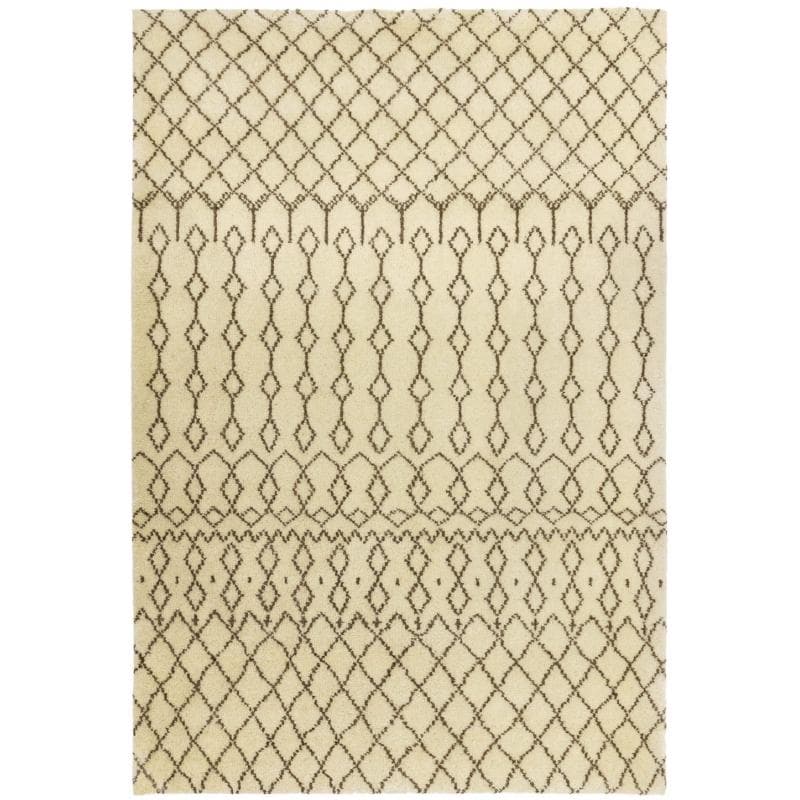 Amira Am003 Rug by Attic Rugs