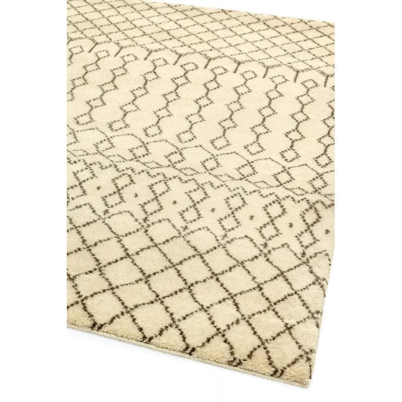 Amira Am003 Rug by Attic Rugs