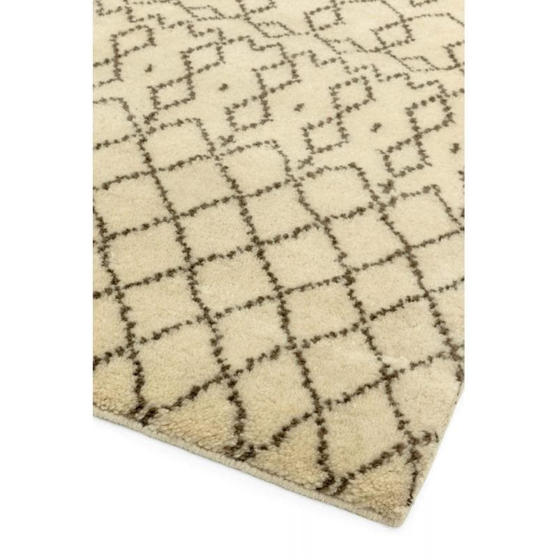 Amira Am003 Rug by Attic Rugs