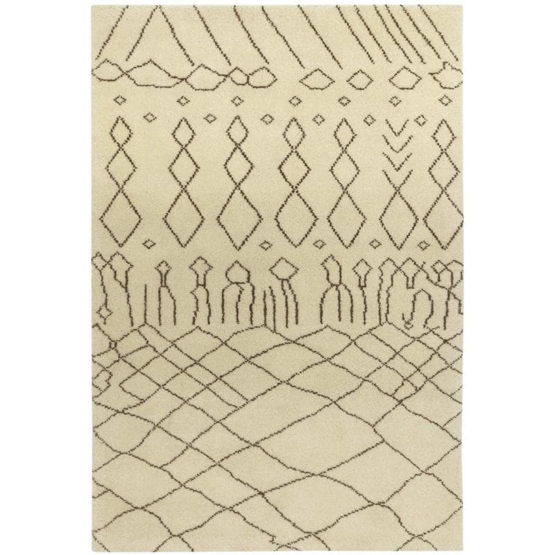 Amira Am004 Rug by Attic Rugs