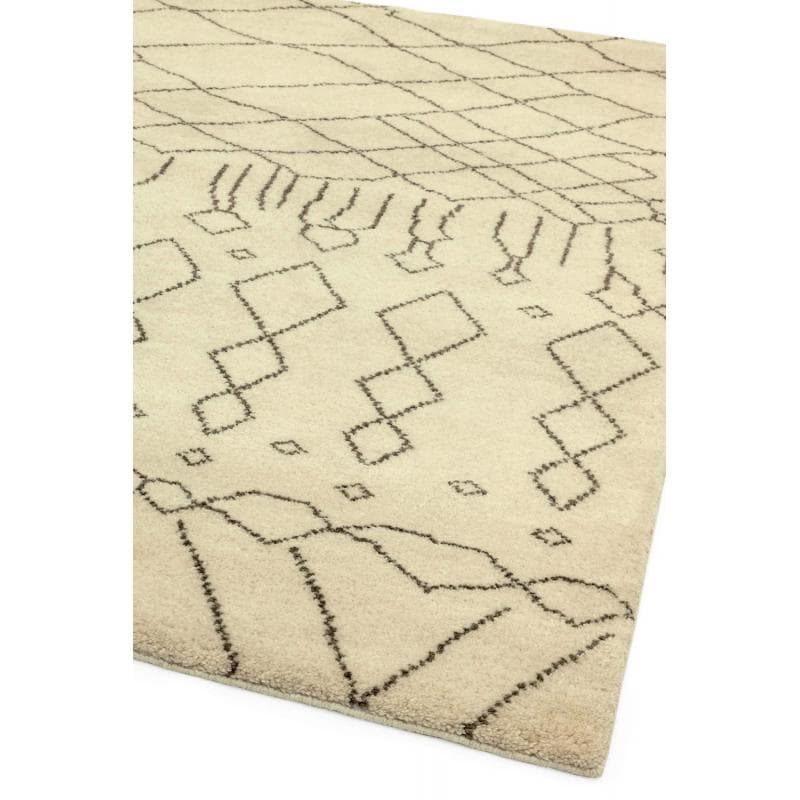 Amira Am004 Rug by Attic Rugs