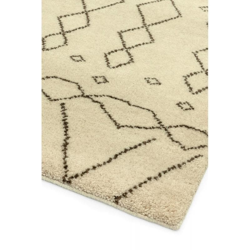 Amira Am004 Rug by Attic Rugs