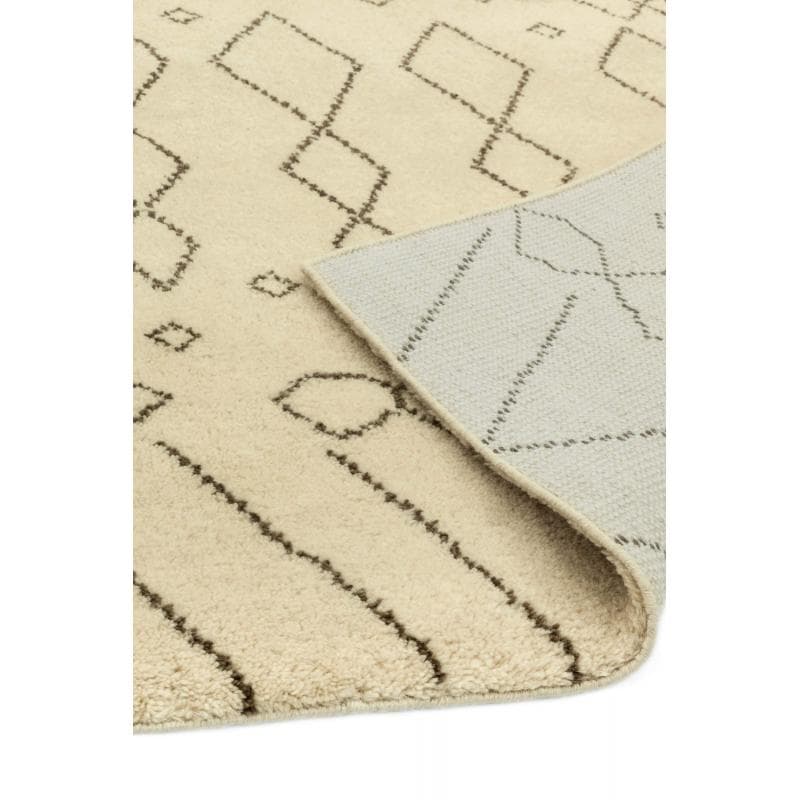 Amira Am004 Rug by Attic Rugs