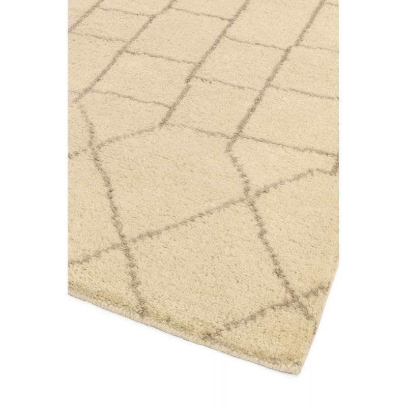 Amira Am005 Rug by Attic Rugs