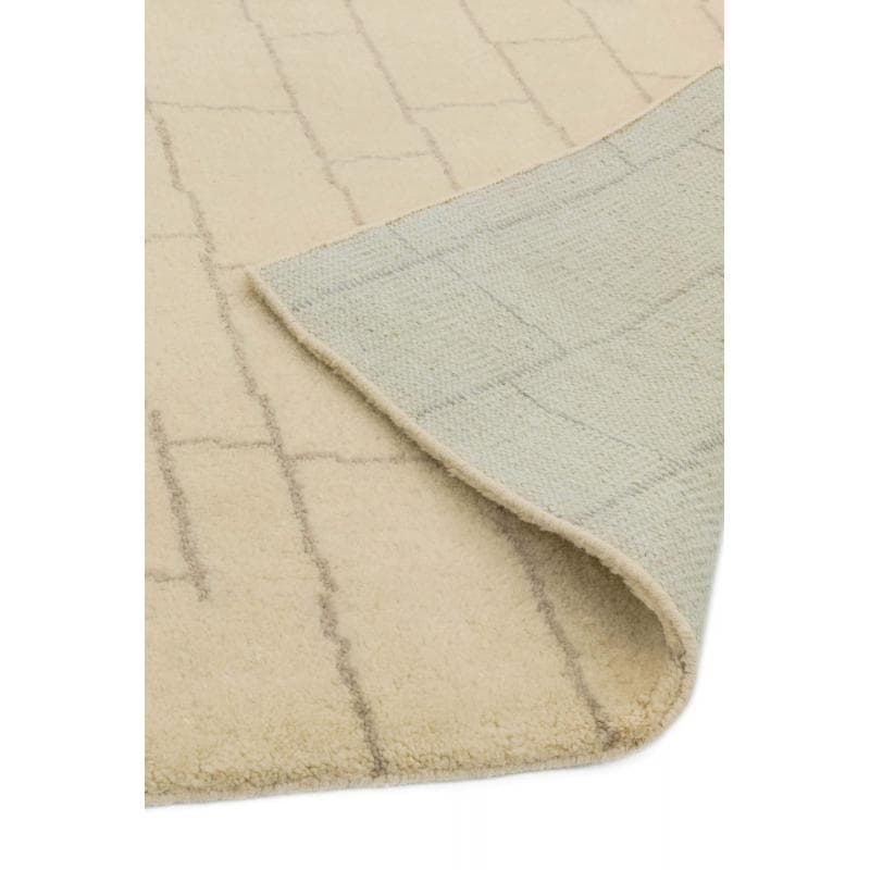 Amira Am005 Rug by Attic Rugs