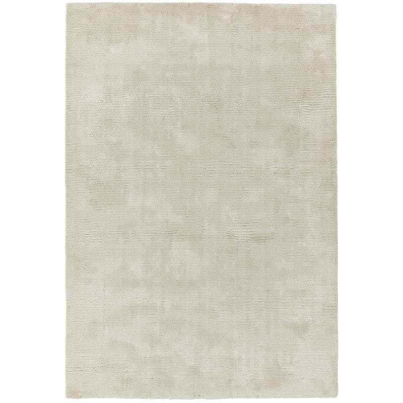 Aran Sand Rug by Attic Rugs