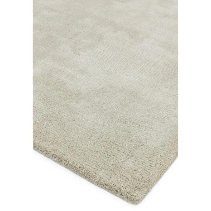 Aran Sand Rug by Attic Rugs