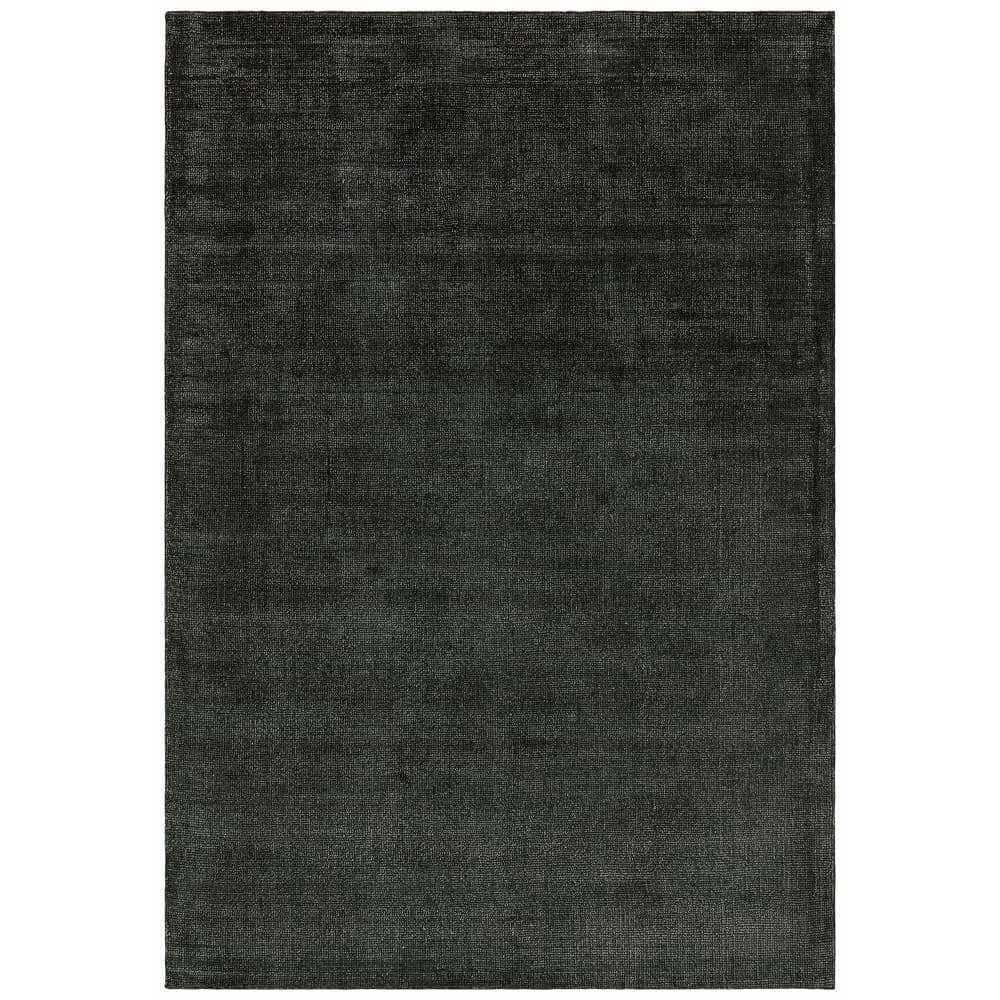 Aston Green Rug by Attic Rugs