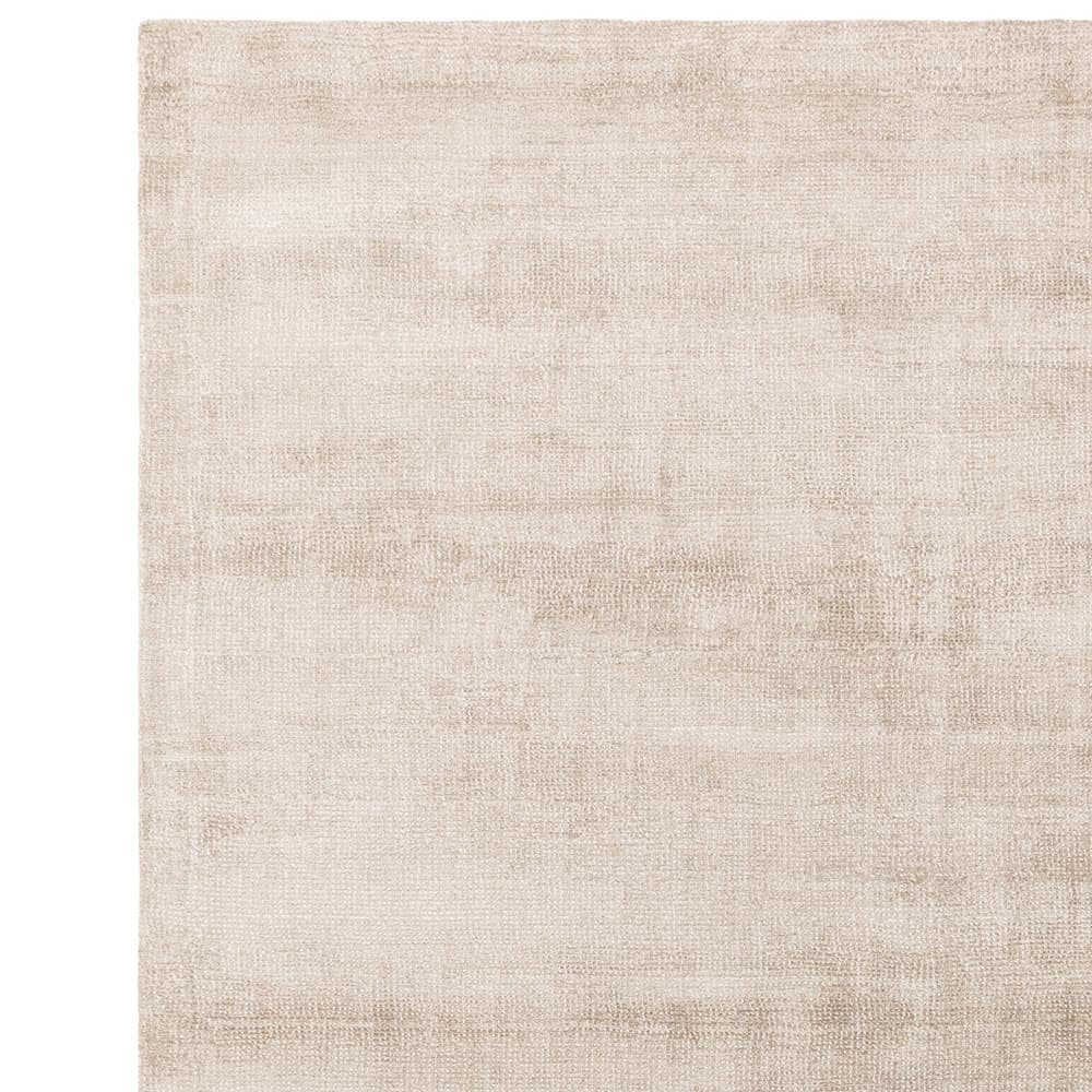 Aston Sand Rug by Attic Rugs